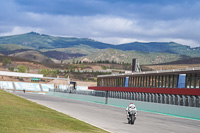 motorbikes;no-limits;october-2019;peter-wileman-photography;portimao;portugal;trackday-digital-images